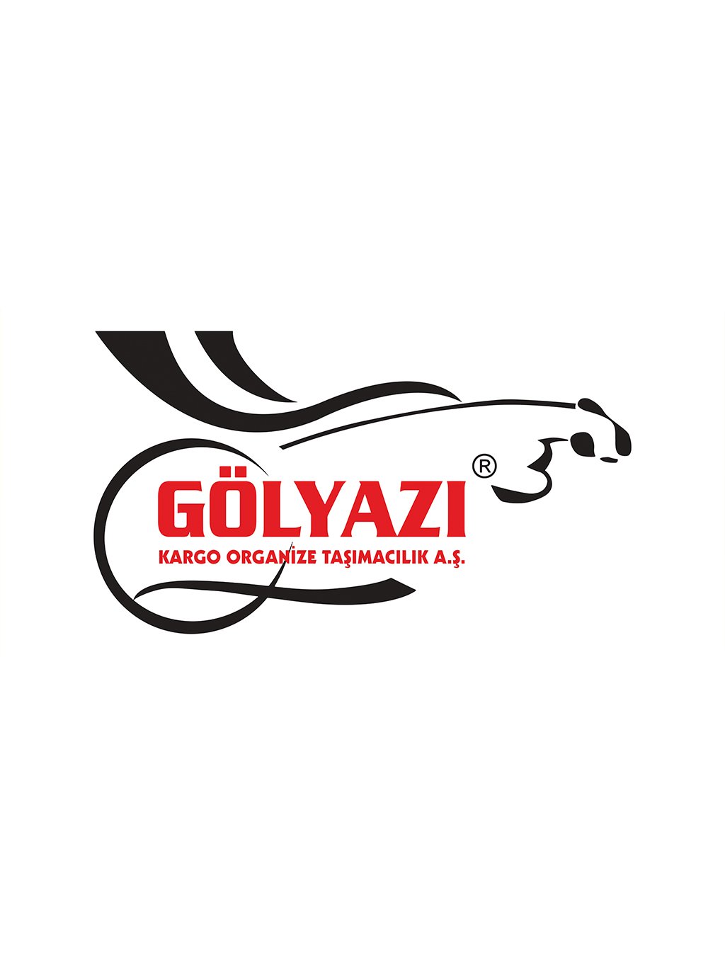 Gölyazı Kargo