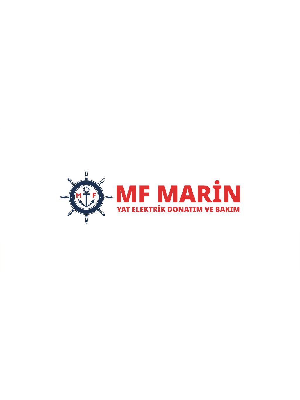 MF Marin