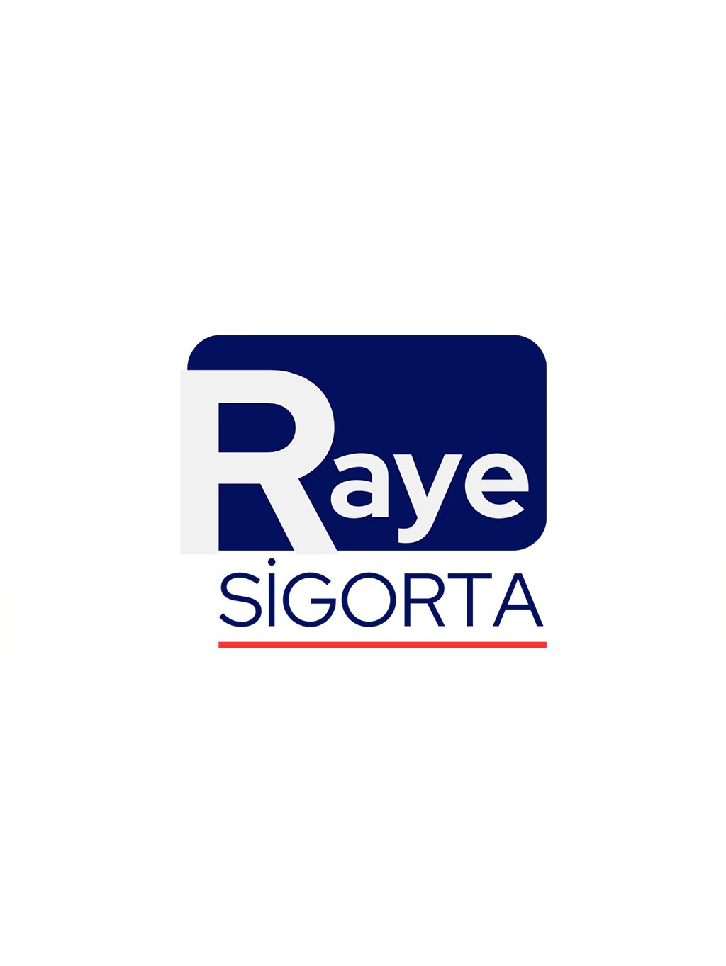 Raye Sigorta