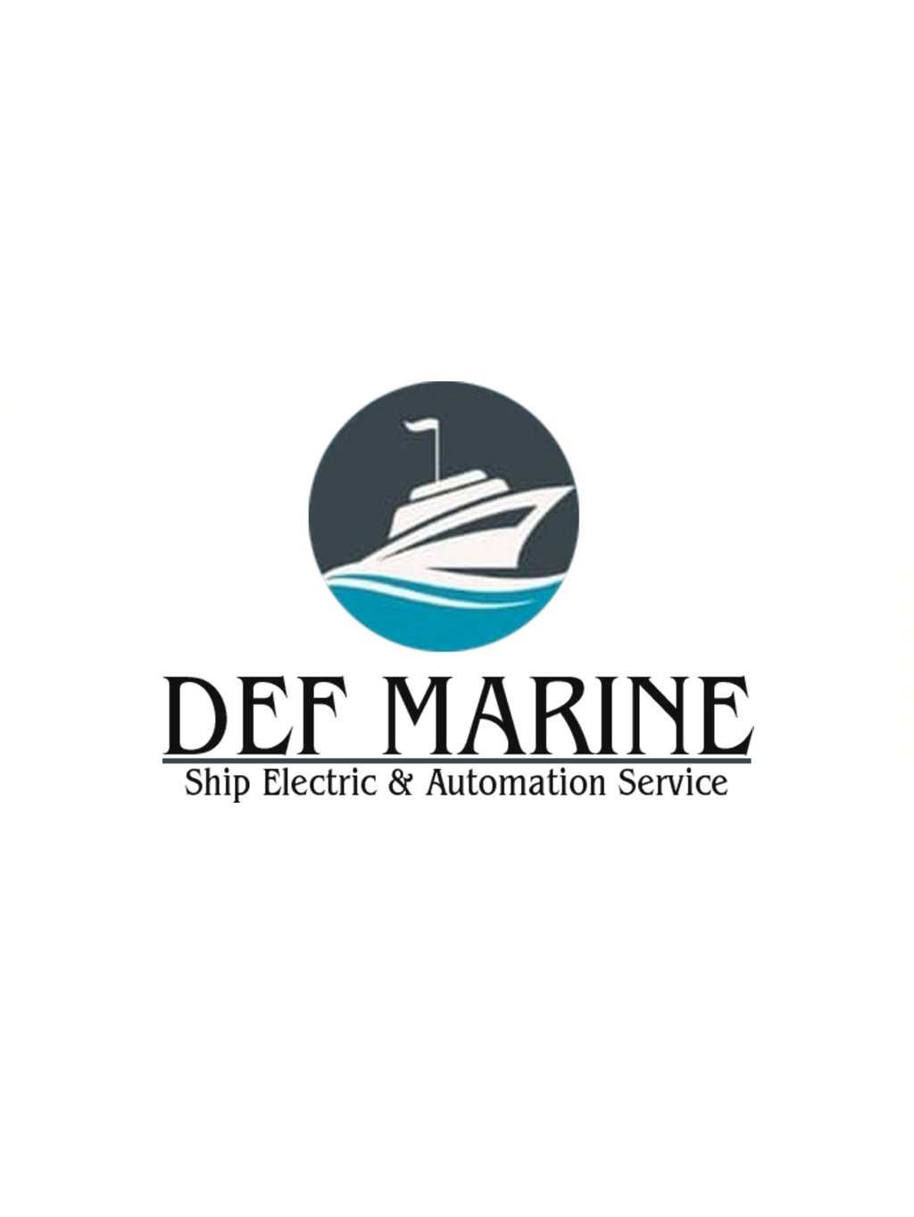 Def Marine