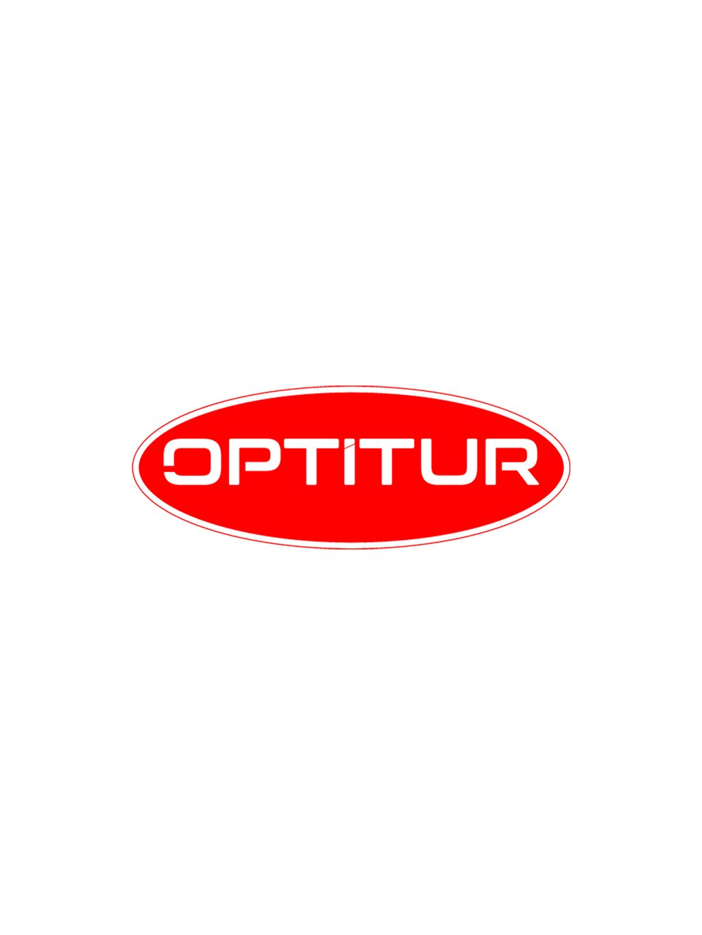 Optitur