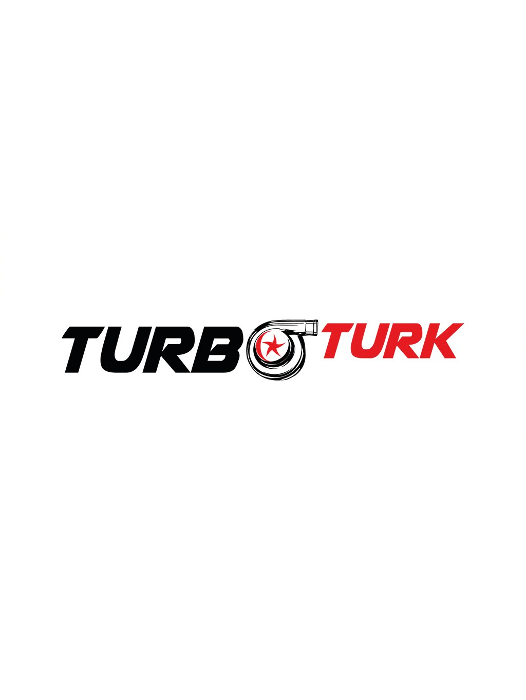 Turboturk