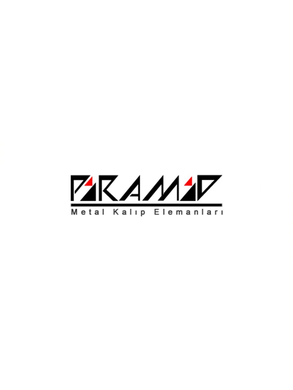 Piramid Metal