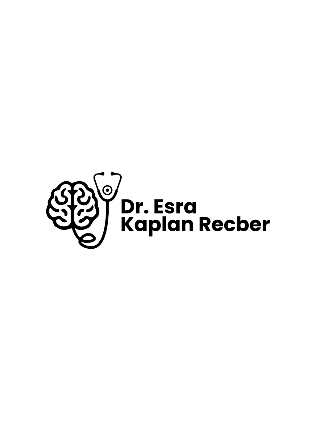 Dr. Esra Recber Nöroloji Kliniği
